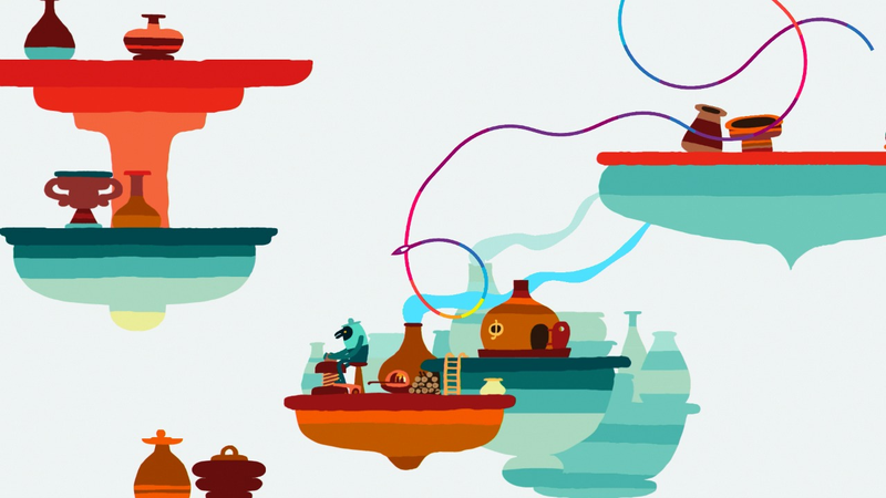Illustration for article titled Kirby's Dream Land was Ahead of It's Time in One Crucial Way